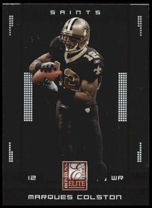 08DE 63 Marques Colston.jpg